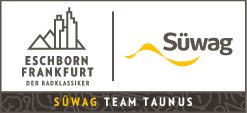 Logo_SuewagTeamTaunus.pdf
