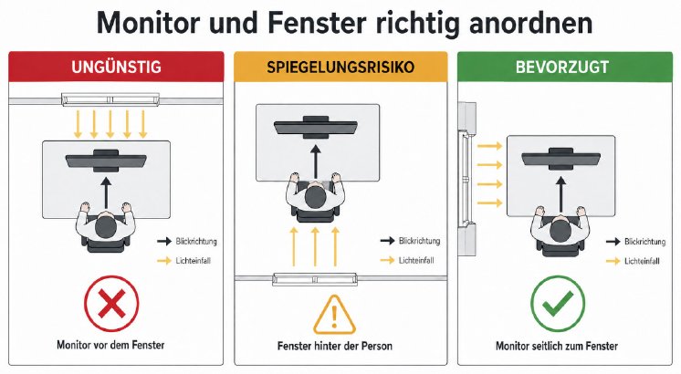 Monitor am Fenster.jpg