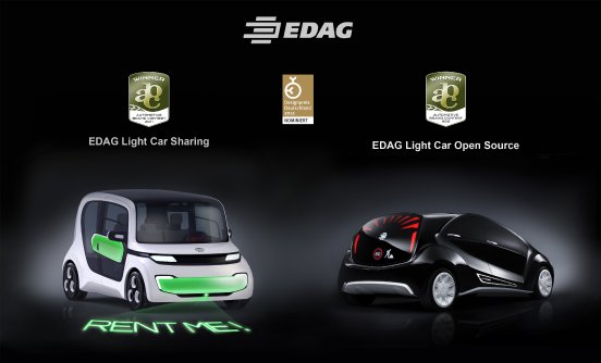 EDAG_Light_car_Collage_300dpi.jpg