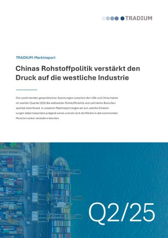 TRADIUM-Cover_DE_Marktreport-Q2-2025.jpg