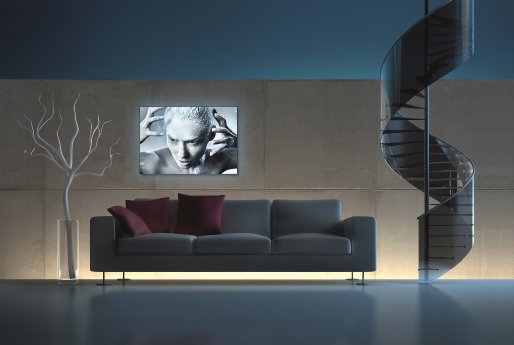 06 AudioArt Livingroom Print kl.jpg