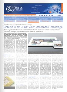Telematik-Markt_0215_mkk_web.png