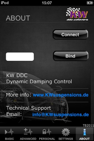 KW DDC App 02.png