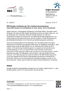 240_Kooperationsvertrag_BBS_Handel.pdf