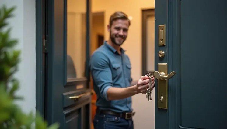 checkliste-serioesen-schluesseldienst-auswaehlen-1755530026 (1).webp