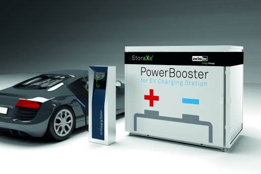 power-booster-ladestation_ads_F_15x10_cmyk.jpg