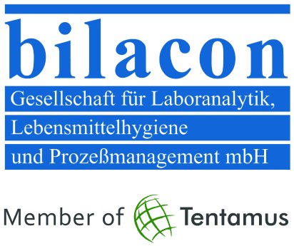 Logo_bilacon-print.jpg