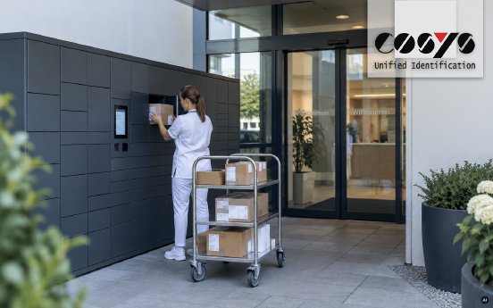 2026-09-04-PB-Materialwirtschaft in Tageskliniken digital organisieren.png
