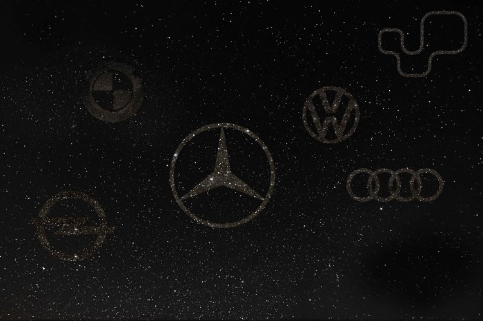 Sternenhimmel mit Logos Juli 2016_kl.jpg