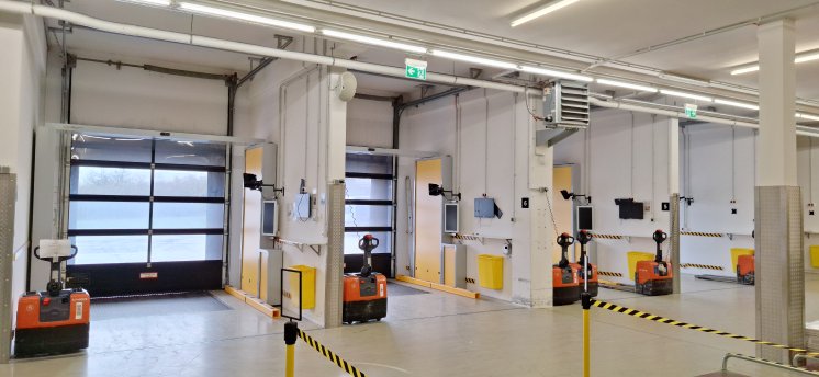 Bild2 Gate Warenausgang_Bildquelle RFID Konsortium .jpg