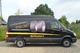 Continental Road Show mit Schwerpunkt Winterreifen