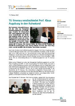 2021-02-15 PM Ruhestand Prof Augsburg.pdf