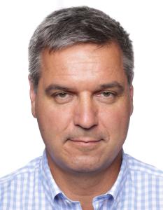 Harald Goessl