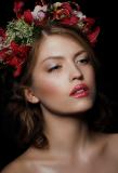 Beauty-Domains - die Domains für Influencer