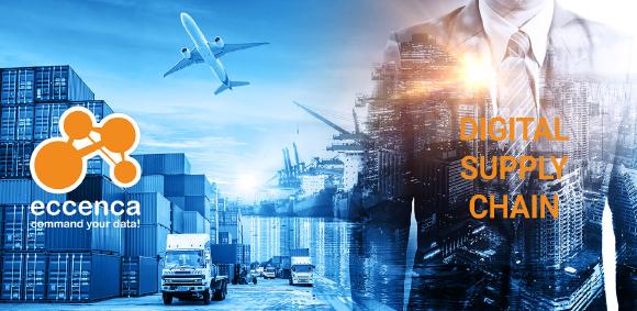 Gartner: Digital Supply Chain Twins bilden das Fundament für eine digitalisierte Wertschöpfungskette