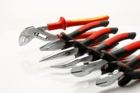 Werkzeugverwaltung mit COSYS Bestandsführung Software
