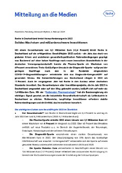 Medienmitteilung_Roche in Deutschland_Geschäftsergebnis_2023.pdf