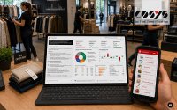 Demand Planning im Einzelhandel