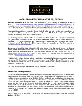 09112020_35-2020_EN_OR_Dividend Q4 2020[1].pdf