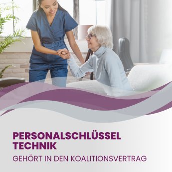 Personalschlüssel 2.png