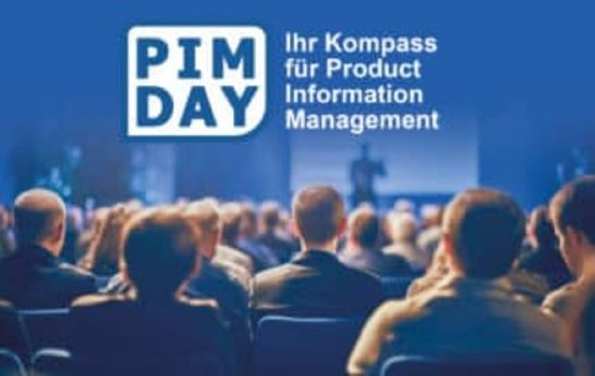 PIM_DAY-326x206 (1).jpg