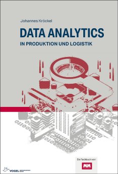 titelseite-fachbuch-data-analytics.jpeg
