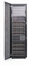 HP_StorageWorks_12000_Virtual_Library_System_EVA_Gateway_in_HP_StorageWorks_EVA61000_klein[.jpg