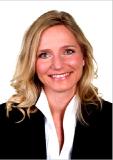 Dr. Sonja Sulzmaier, Managing Director der Navispace AG (Bildquelle: Navispace AG)