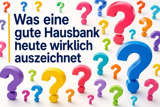 Hausbank_Juli 2026.png
