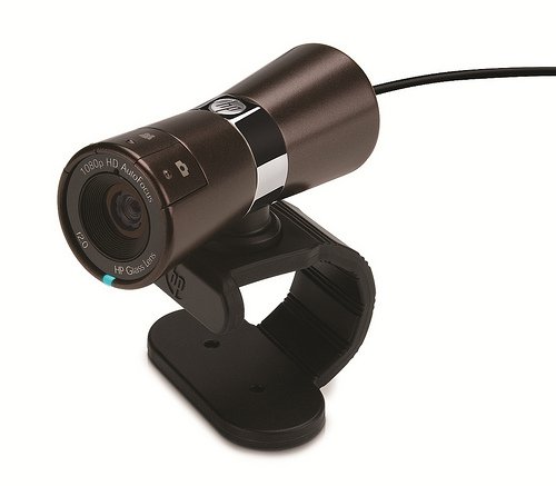 Webcam HD-4110 2.jpg