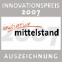 Innovationspreis_2007_ITK.gif
