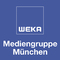 Die WEKA Mediengruppe München zieht von Poing nach Haar bei München