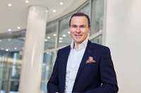 Heise Media Service beteiligt sich an der hannoverschen Online-Marketing-Agentur Aufgesang