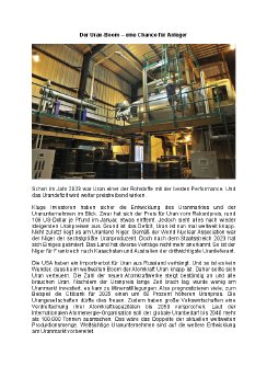 14.08.2024 Der Uran-Boom – eine Chance für Anleger.pdf