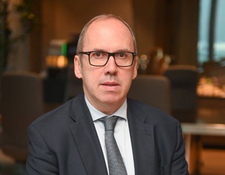 5_thomasmoser.jpg