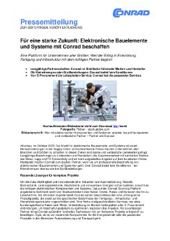 DE_CE86_ElectronicComponentsSystems_23_10.pdf