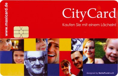 Citycard.jpg