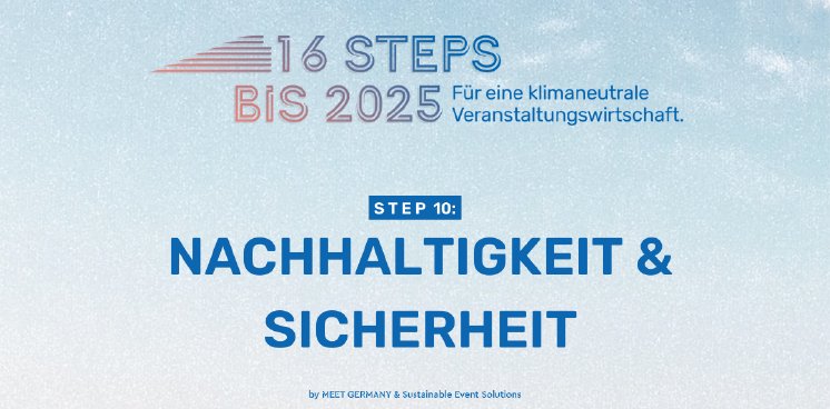 16 Steps Step10 Sicherheit  Vorlage 1160x572px.png