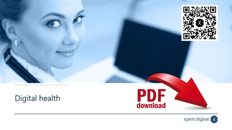 digital-health-pdf-download.png