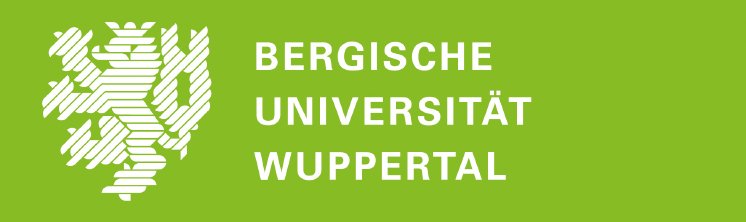 Bergische Universitaet Wuppertal.jpg
