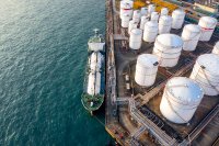 Mit KI-Analysen unterstützt die BB ASCON Energie GmbH den Mittelstand, LNG-Gas, Strom und Energielösungen effizienter zu nutzen, Risiken zu erkennen und Beschaffungsstrategien zu optimieren. Die Analysen sind ab sofort in Deutschland und Österreich verfügbar.