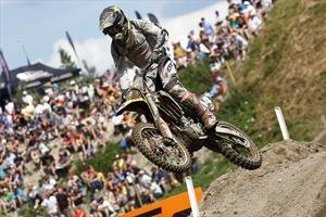 mx212max-anstie5.jpg