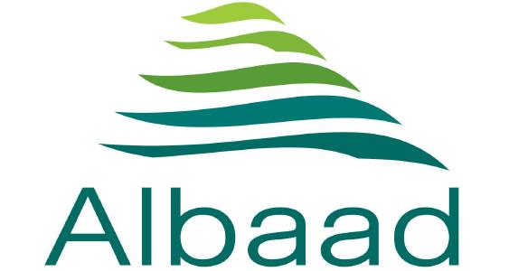 Albaad Logo