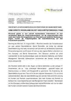 PM_Riverland_Ausbau_der_Geschäftsführung.pdf