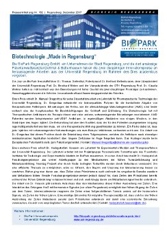 PR192_Biopark Innovationspreise.pdf