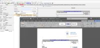 Erfahrungsbericht: Digitale Liegenschaftsverwaltung neu gedacht