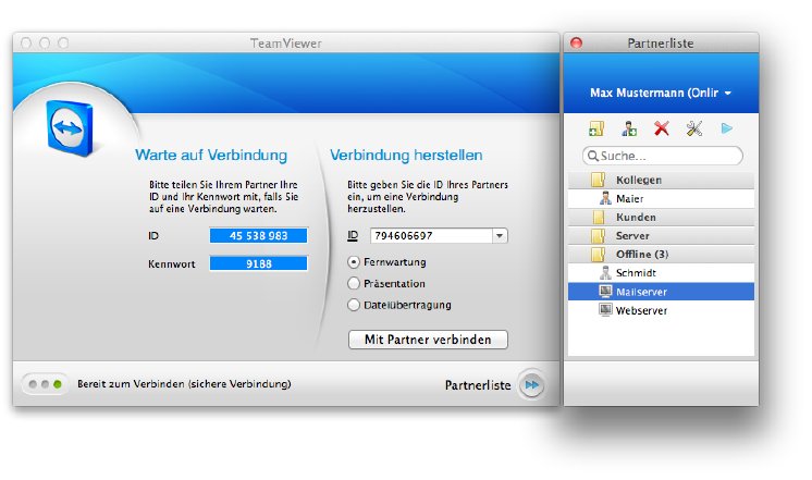 teamviewer_for_mac_main_de.png