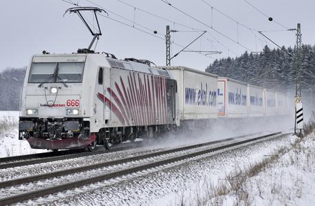 ekol_train.jpg