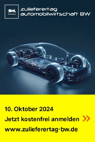 Zulieferertag Automobilwirtschaft BW 2024.jpg