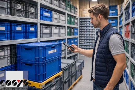 COSYS Behältermanagement - Tranzparenz und Kontrolle.png